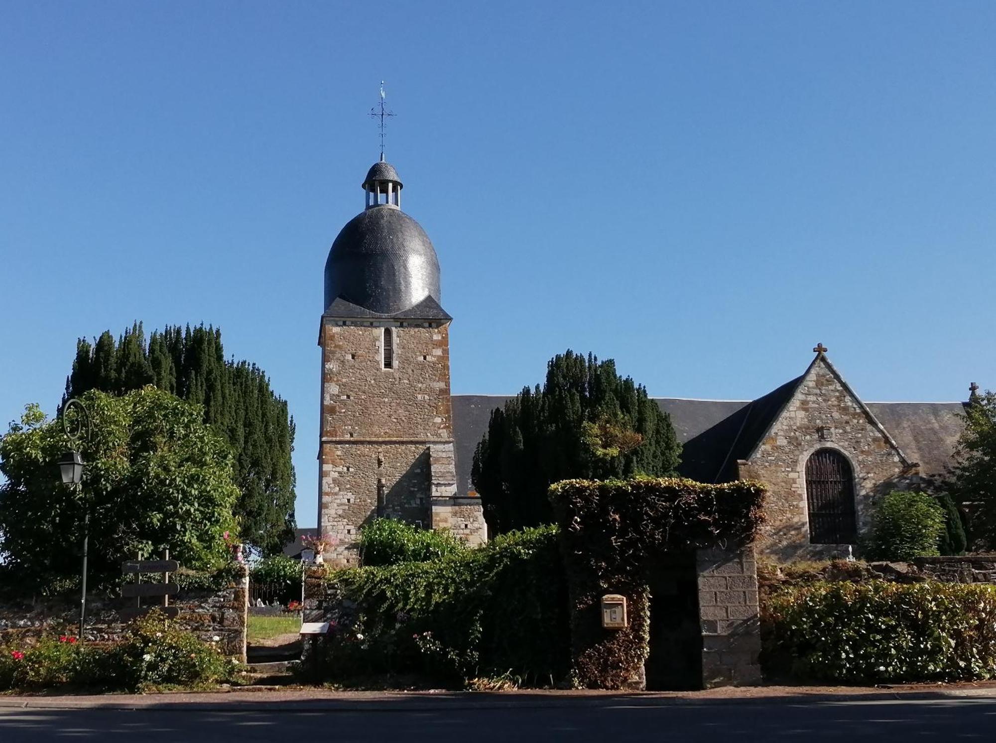 La Vieille Ferme Villa Donnay Kültér fotó